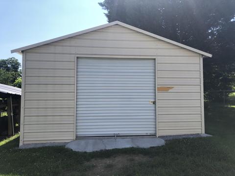 211 Mountain View Drive Hampton Tn 37658, Hampton, TN 37658 photo 12