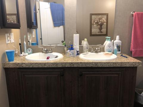 211 Mountain View Drive Hampton Tn 37658, Hampton, TN 37658 photo 11