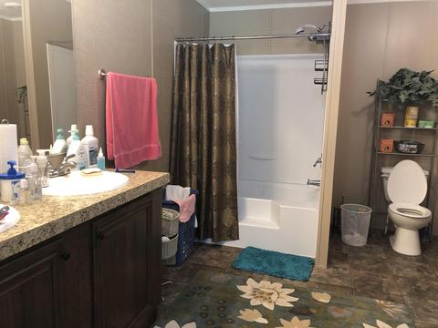 211 Mountain View Drive Hampton Tn 37658, Hampton, TN 37658 photo 10