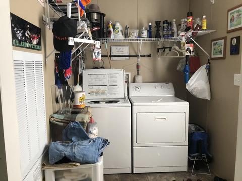 211 Mountain View Drive Hampton Tn 37658, Hampton, TN 37658 photo 4