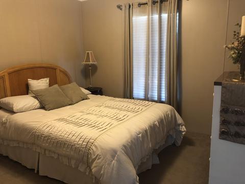 211 Mountain View Drive Hampton Tn 37658, Hampton, TN 37658 photo 6