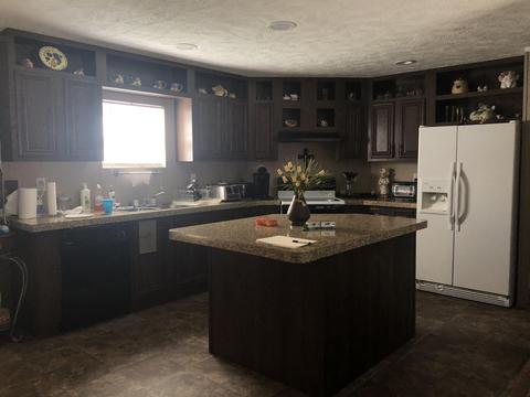 211 Mountain View Drive Hampton Tn 37658, Hampton, TN 37658 photo 2
