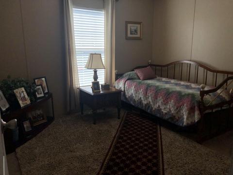 211 Mountain View Drive Hampton Tn 37658, Hampton, TN 37658 photo 7