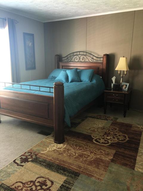 211 Mountain View Drive Hampton Tn 37658, Hampton, TN 37658 photo 8
