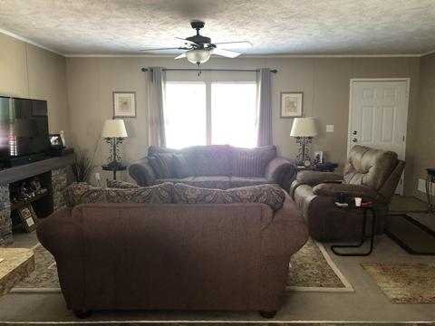 211 Mountain View Drive Hampton Tn 37658, Hampton, TN 37658 photo 3