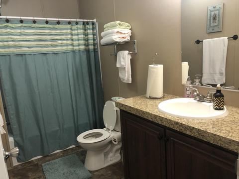 211 Mountain View Drive Hampton Tn 37658, Hampton, TN 37658 photo 5