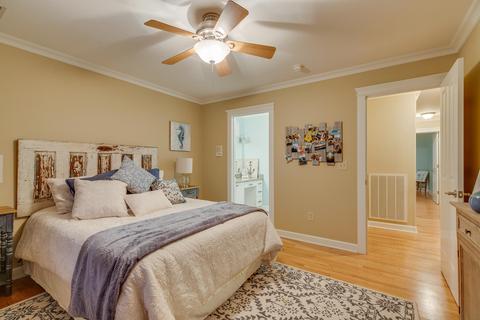 1114 Keeview Drive Gray Tn 37615, Gray, TN 37615 photo 40