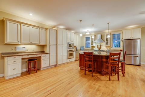 1114 Keeview Drive Gray Tn 37615, Gray, TN 37615 photo 17
