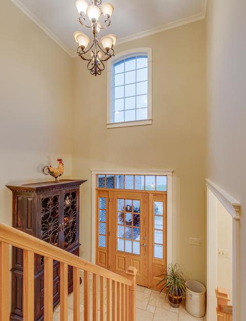 1114 Keeview Drive Gray Tn 37615, Gray, TN 37615 photo 8