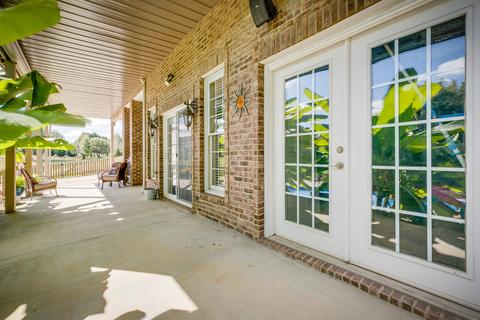 1114 Keeview Drive Gray Tn 37615, Gray, TN 37615 photo 71