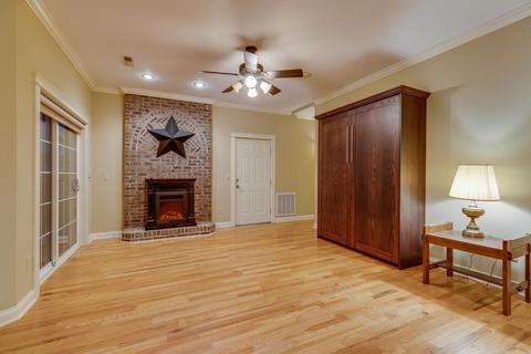 1114 Keeview Drive Gray Tn 37615, Gray, TN 37615 photo 50