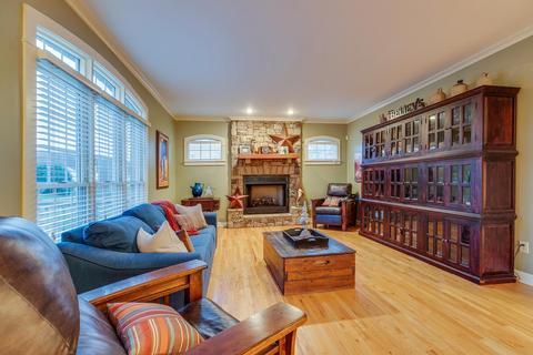 1114 Keeview Drive Gray Tn 37615, Gray, TN 37615 photo 13