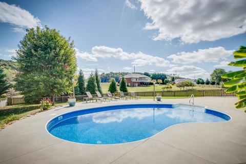 1114 Keeview Drive Gray Tn 37615, Gray, TN 37615 photo 66