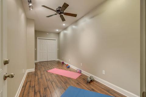 1114 Keeview Drive Gray Tn 37615, Gray, TN 37615 photo 55