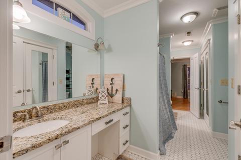 1114 Keeview Drive Gray Tn 37615, Gray, TN 37615 photo 41