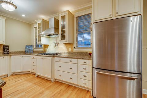 1114 Keeview Drive Gray Tn 37615, Gray, TN 37615 photo 18