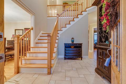 1114 Keeview Drive Gray Tn 37615, Gray, TN 37615 photo 6