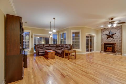 1114 Keeview Drive Gray Tn 37615, Gray, TN 37615 photo 47