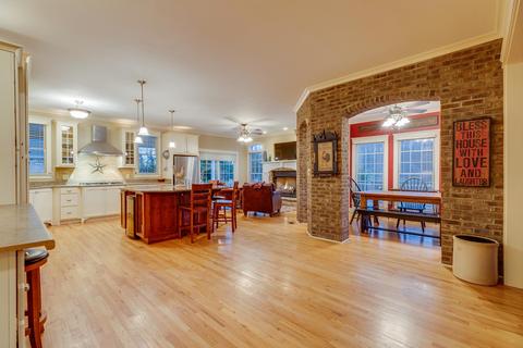 1114 Keeview Drive Gray Tn 37615, Gray, TN 37615 photo 16