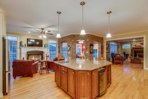 1114 Keeview Drive Gray Tn 37615, Gray, TN 37615 photo 22