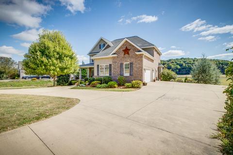 1114 Keeview Drive Gray Tn 37615, Gray, TN 37615 photo 1