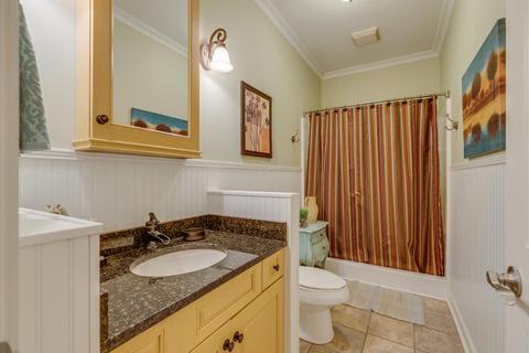 1114 Keeview Drive Gray Tn 37615, Gray, TN 37615 photo 28