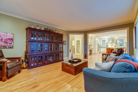 1114 Keeview Drive Gray Tn 37615, Gray, TN 37615 photo 14