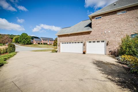 1114 Keeview Drive Gray Tn 37615, Gray, TN 37615 photo 59