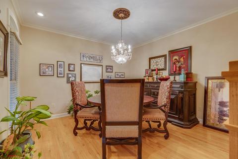 1114 Keeview Drive Gray Tn 37615, Gray, TN 37615 photo 9