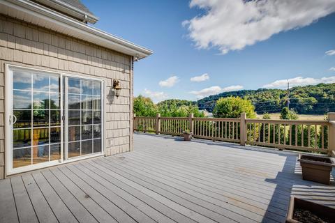 1114 Keeview Drive Gray Tn 37615, Gray, TN 37615 photo 74