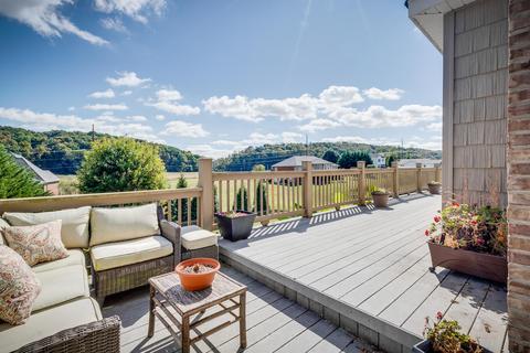 1114 Keeview Drive Gray Tn 37615, Gray, TN 37615 photo 72