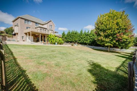 1114 Keeview Drive Gray Tn 37615, Gray, TN 37615 photo 61