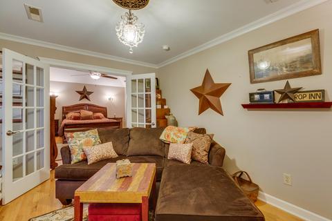 1114 Keeview Drive Gray Tn 37615, Gray, TN 37615 photo 34