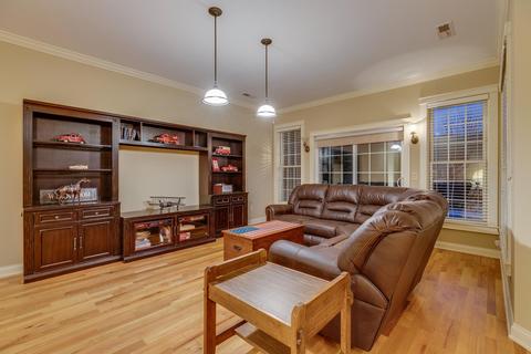 1114 Keeview Drive Gray Tn 37615, Gray, TN 37615 photo 48