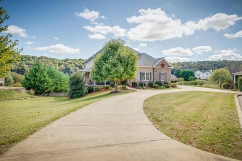 1114 Keeview Drive Gray Tn 37615, Gray, TN 37615 photo 3