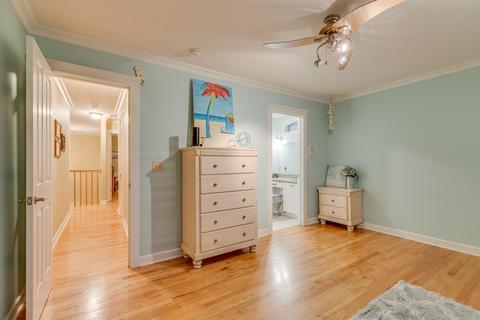 1114 Keeview Drive Gray Tn 37615, Gray, TN 37615 photo 43