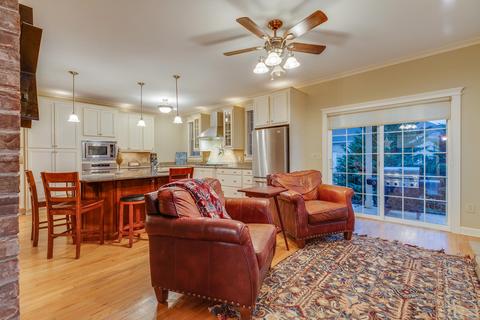 1114 Keeview Drive Gray Tn 37615, Gray, TN 37615 photo 25