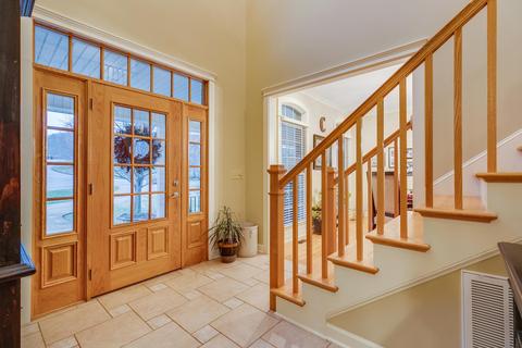 1114 Keeview Drive Gray Tn 37615, Gray, TN 37615 photo 7