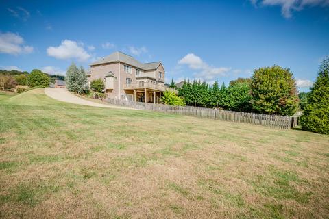 1114 Keeview Drive Gray Tn 37615, Gray, TN 37615 photo 60