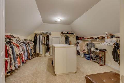 1114 Keeview Drive Gray Tn 37615, Gray, TN 37615 photo 37
