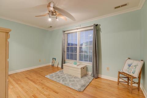 1114 Keeview Drive Gray Tn 37615, Gray, TN 37615 photo 42