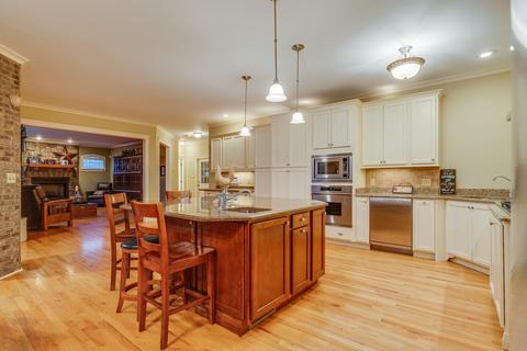1114 Keeview Drive Gray Tn 37615, Gray, TN 37615 photo 19