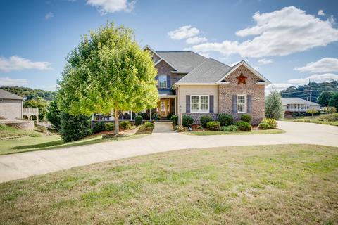 1114 Keeview Drive Gray Tn 37615, Gray, TN 37615 photo 2