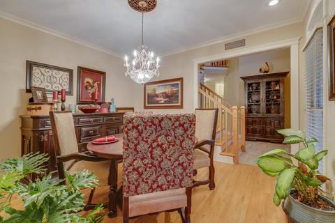 1114 Keeview Drive Gray Tn 37615, Gray, TN 37615 photo 10