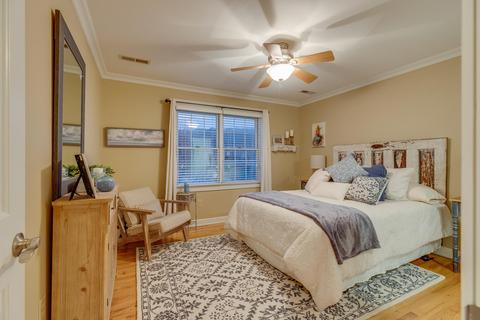 1114 Keeview Drive Gray Tn 37615, Gray, TN 37615 photo 38