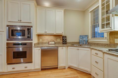 1114 Keeview Drive Gray Tn 37615, Gray, TN 37615 photo 20