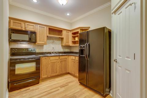 1114 Keeview Drive Gray Tn 37615, Gray, TN 37615 photo 52