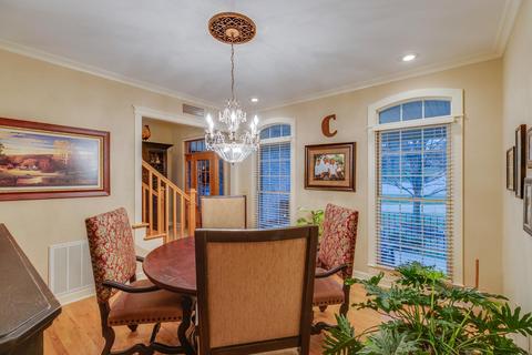 1114 Keeview Drive Gray Tn 37615, Gray, TN 37615 photo 11