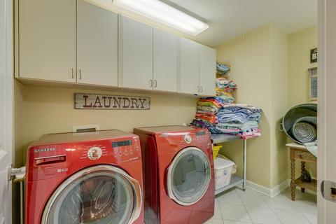1114 Keeview Drive Gray Tn 37615, Gray, TN 37615 photo 46