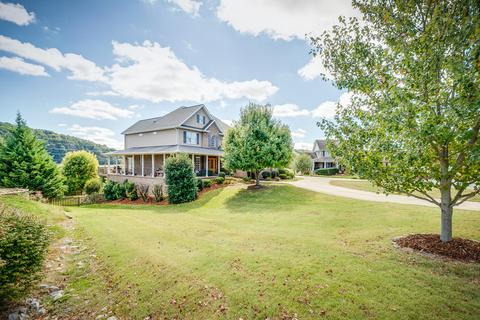 1114 Keeview Drive Gray Tn 37615, Gray, TN 37615 photo 4